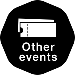 Other events